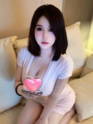 网易CC奈小喵直播录像回放，精彩瞬间不容错过