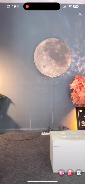 网易CC星莱铛铛私人订制的舞蹈魅力,她如何用舞蹈征服观众?