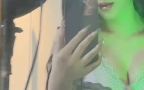 星莱铛铛定制服务内容介绍，从预约到成品的全流程解析