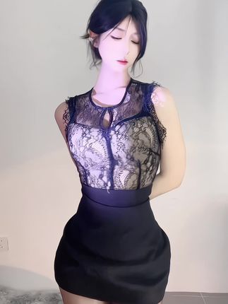 网易CC主播奶尤精选热舞合集,6-7月的最佳表演有哪些?