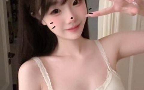 网易CC灰灰娜大尺度定制舞蹈，高颜值高挑美女的极限演出