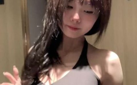 灰灰娜跳舞视频的编排创意，从视觉到心灵的双重震撼