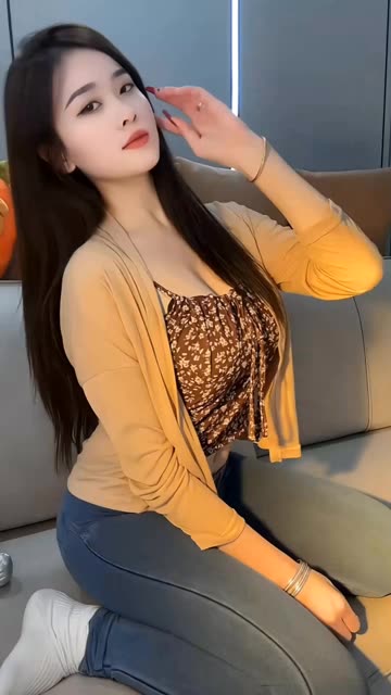 网易CC小燃燃微博最新动态，她的舞蹈如何捕获粉丝心？