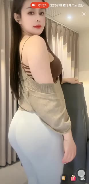 快手檬酱私人订制服务，如何预约