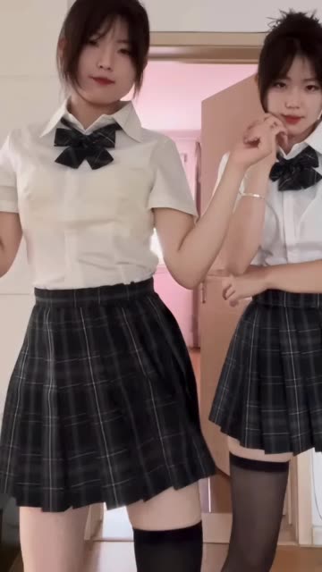 CC欣彤定制舞蹈定制服务完美体验,欣彤个性定制舞蹈全纪录