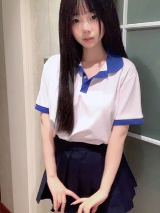 虎牙灰灰娜至尊版揭秘，她的特别节目叫什么？