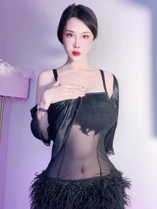 CC白妖妖舞蹈微博，定制视频资源全盘点