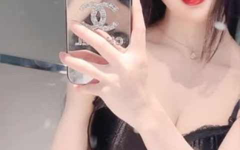 雪儿baby定制合集，专属内容打包下载