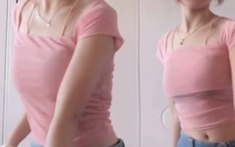 CC欣彤定制舞蹈创作过程从灵感到成品，欣彤定制舞蹈创作全过程揭秘