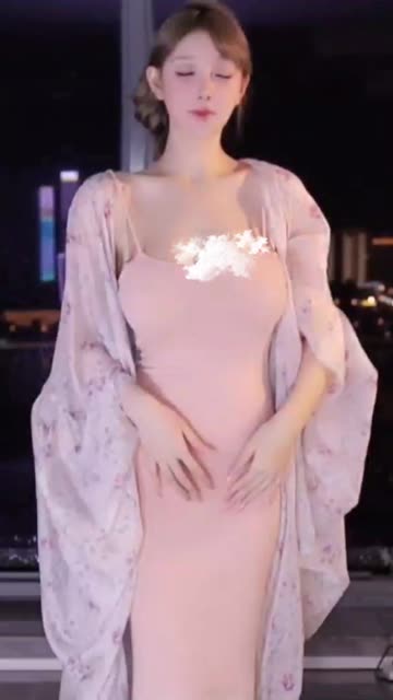 网易CC蜡笔小丸子直播热舞合集，她的经典视频如何观看？