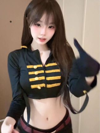 网易CC灰灰娜私人订制服务，如何预约她的专属表演