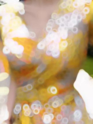 网易CC果果超哇塞呀热舞合集分享，精彩瞬间不可错过