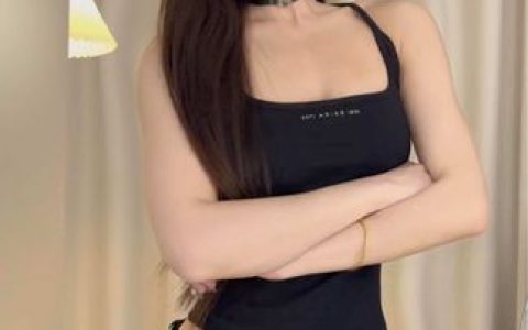 蓝云小园与乔乔合作的特殊之处，两位主播的完美配合