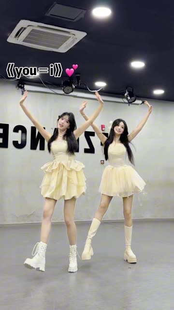 椰羊妹妹土豪定制舞蹈指南，如何解锁她的独家定制作品？