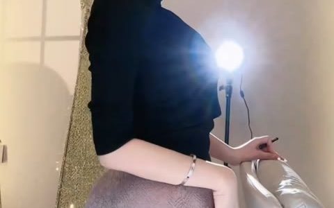 Bigo垚曦直播热舞精彩集锦，如何欣赏她的每场表演