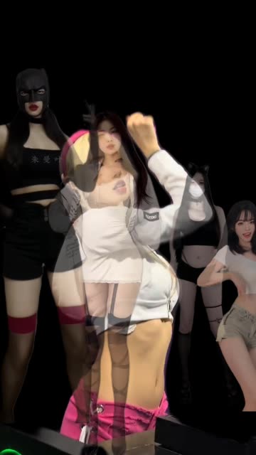 网易CC兰学姐付费舞蹈合集分享,她的作品是否值得收藏?