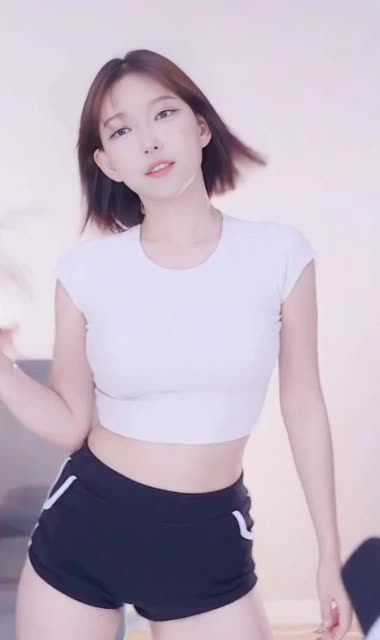 可可可宝儿订制舞蹈火爆全网,定制服务亮点大盘点