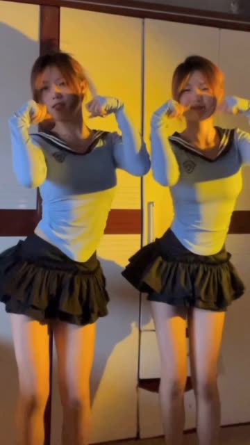 CC欣彤婚纱婚纱舞蹈的完美演绎，欣彤婚纱舞蹈瞬间回顾