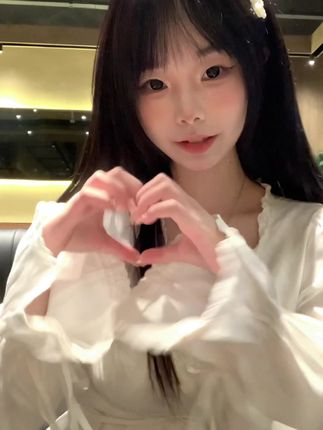 网易CC主播灰灰娜舞蹈精选，精彩回顾