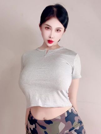 网易CC白妖妖私人定制舞蹈合集,独家资源获取全攻略