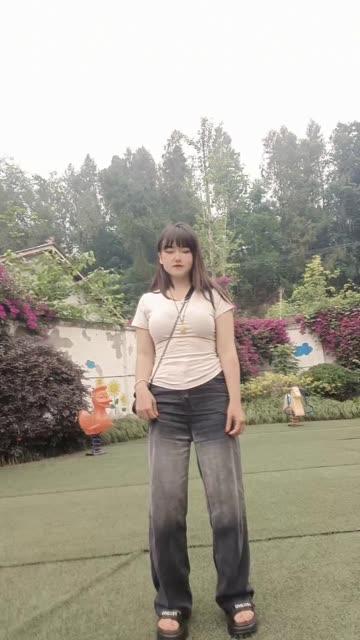 CC小微微舞蹈视频,如何下载并欣赏她最火的舞蹈作品?