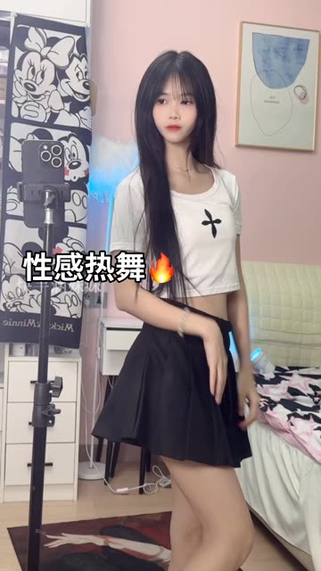 CC苏烟高级至尊版舞蹈视频合集，从经典到最新的全面解析