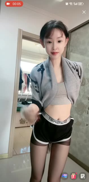 CC欣彤私人订制舞蹈定制化舞蹈服务与市场分析,欣彤私人定制舞蹈的行业影响