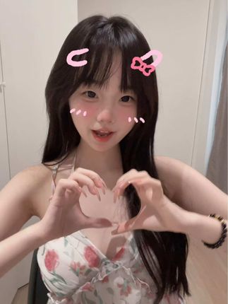 网易CC灰娜娜的舞蹈突破，高颜值与实力并存