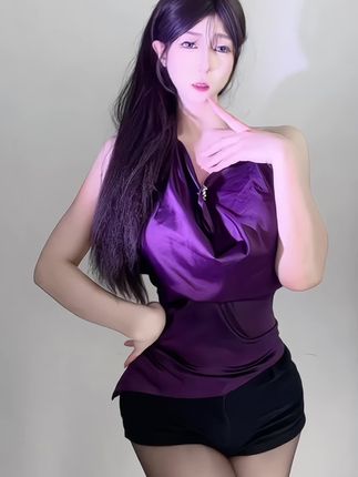 网易CC奶尤会议定制热舞,高级付费群舞蹈的背后故事