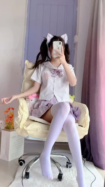 网易CC苏棠直播定制舞蹈,如何在直播中获取她的定制舞蹈内容