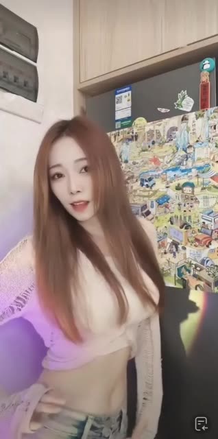 网易CC欣彤个人资料深度了解欣彤的背景，欣彤个人资料与舞蹈故事