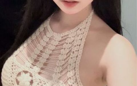 网易CC灰灰娜顶级定制舞蹈的独特魅力，每一个细节都精心打造