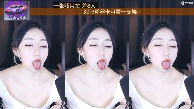 cc星也舞蹈最新消息，舞蹈动态尽在掌握