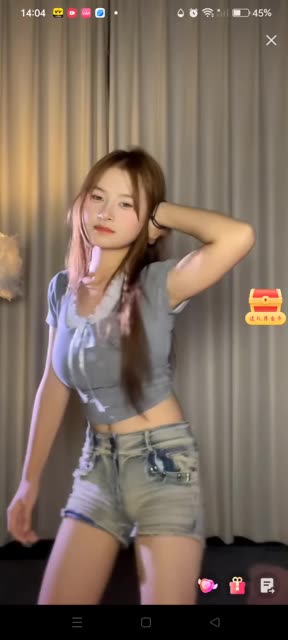 CC雪梨个人定制作品解析,从定制到呈现的创意与制作