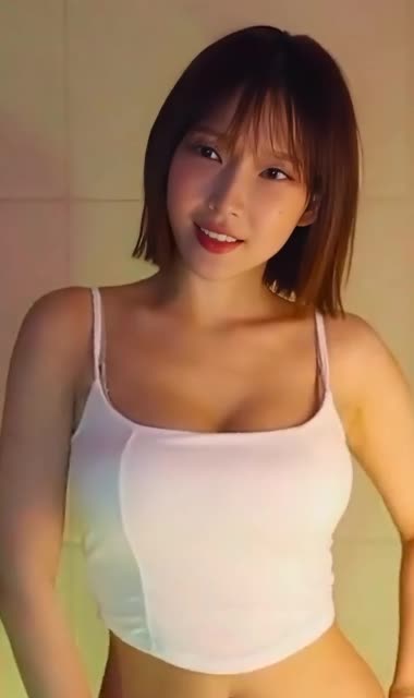 CC主播可可可宝儿舞蹈视频全集,超全资源一键收藏