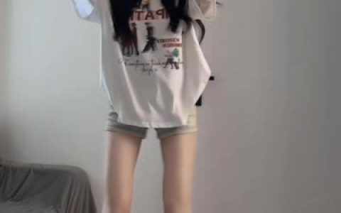 CC小吴同学定制舞蹈预约流程，如何获取专属表演