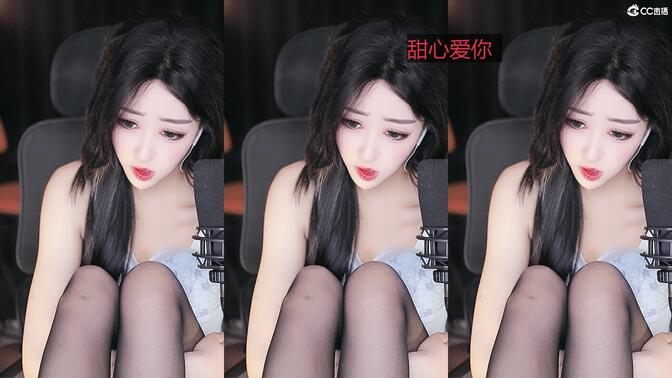 CC星也个人空间揭秘，如何找到她的私人订制舞蹈？