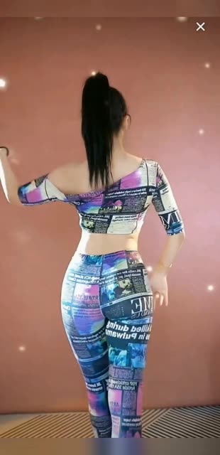 快手檬酱近期动态,她怎么了?