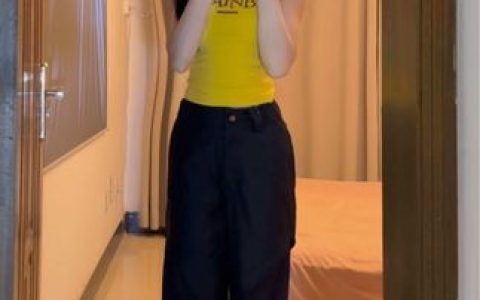 蓝云小园定制作品的全球粉丝反响，文化交流中的独特魅力