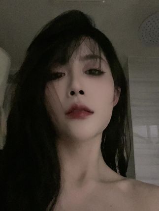 琳lin课程包评测，购买前必看