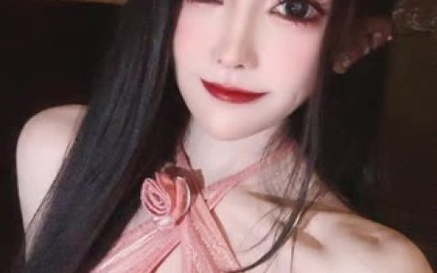 雪儿baby的粉丝们如何互动？揭秘网红与粉丝的独特联系