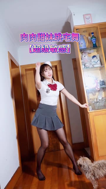 立盐盐提督专属图包合集，粉丝热议的独家内容