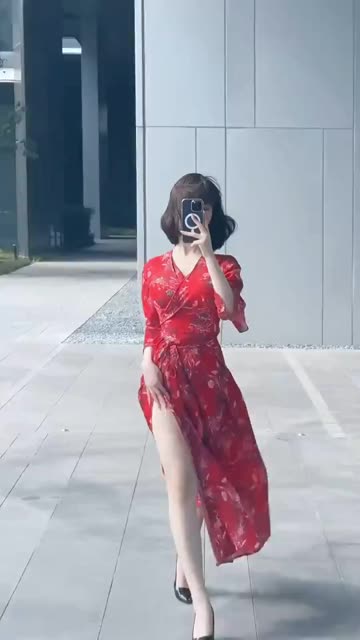 网易CC兰学姐微博舞蹈合集，如何第一时间获取资源？