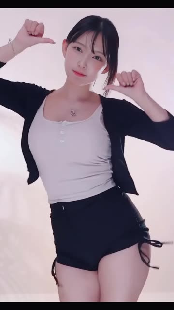 可可可宝儿微博更新内容，独家舞蹈资源抢先看