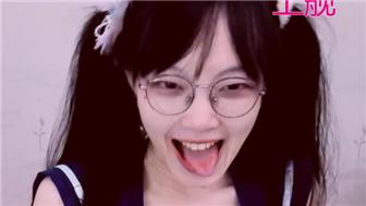 清月已经不困了视频最新视频片段,清月新视频内容全回顾