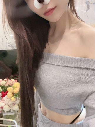 微博上的琳lin课程包,内容详解与获取方式