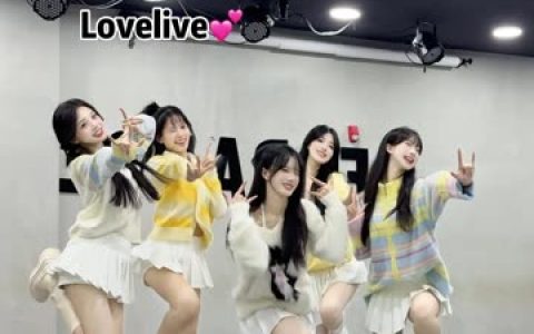 网易CC椰羊妹妹定制热舞资源，探索她的热门定制舞蹈视频