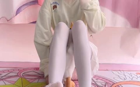 网易CC苏棠私人订制舞蹈展示，看她如何为粉丝定制独特舞蹈视频