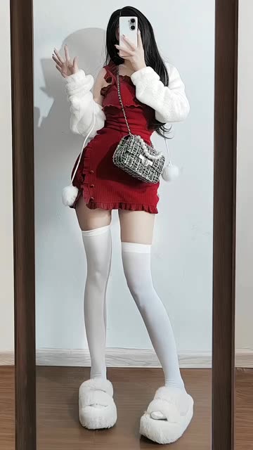 网易CC苏棠直播定制舞蹈,如何在直播中获取她的定制舞蹈内容