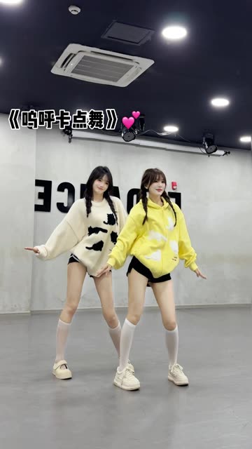 椰羊妹妹私人订制视频赏析,为何她的定制内容备受瞩目?